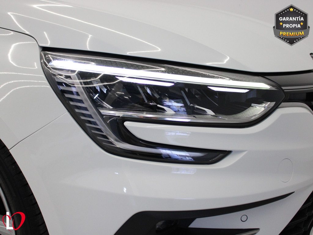 RENAULT MEGANE 1.5 DCI BUSINESS BLUE 6 VEL 115 de segunda mano