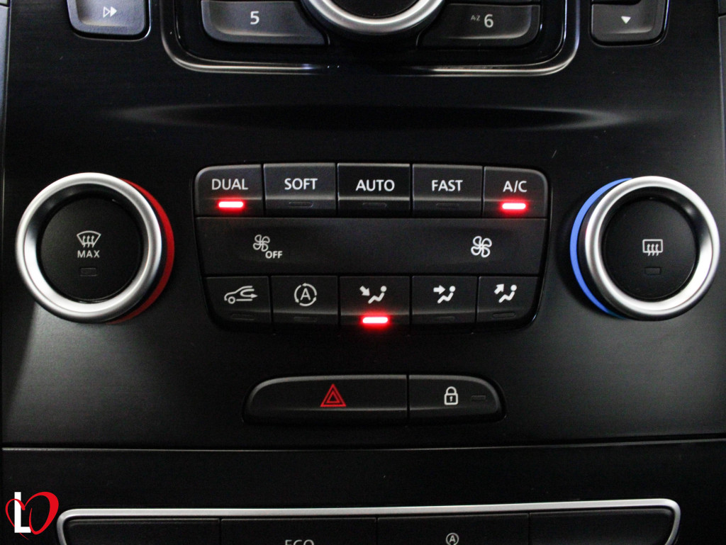 RENAULT MEGANE 1.5 DCI ENERGY BUSINESS 90 de segunda mano