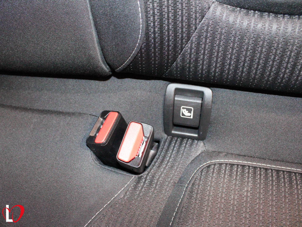 RENAULT MEGANE 1.5 DCI ENERGY BUSINESS 90 de segunda mano