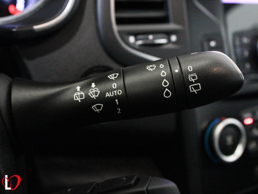 RENAULT MEGANE 1.5 DCI ENERGY BUSINESS 90 de segunda mano