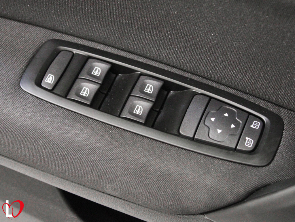 RENAULT MEGANE 1.5 DCI ENERGY BUSINESS 90 de segunda mano