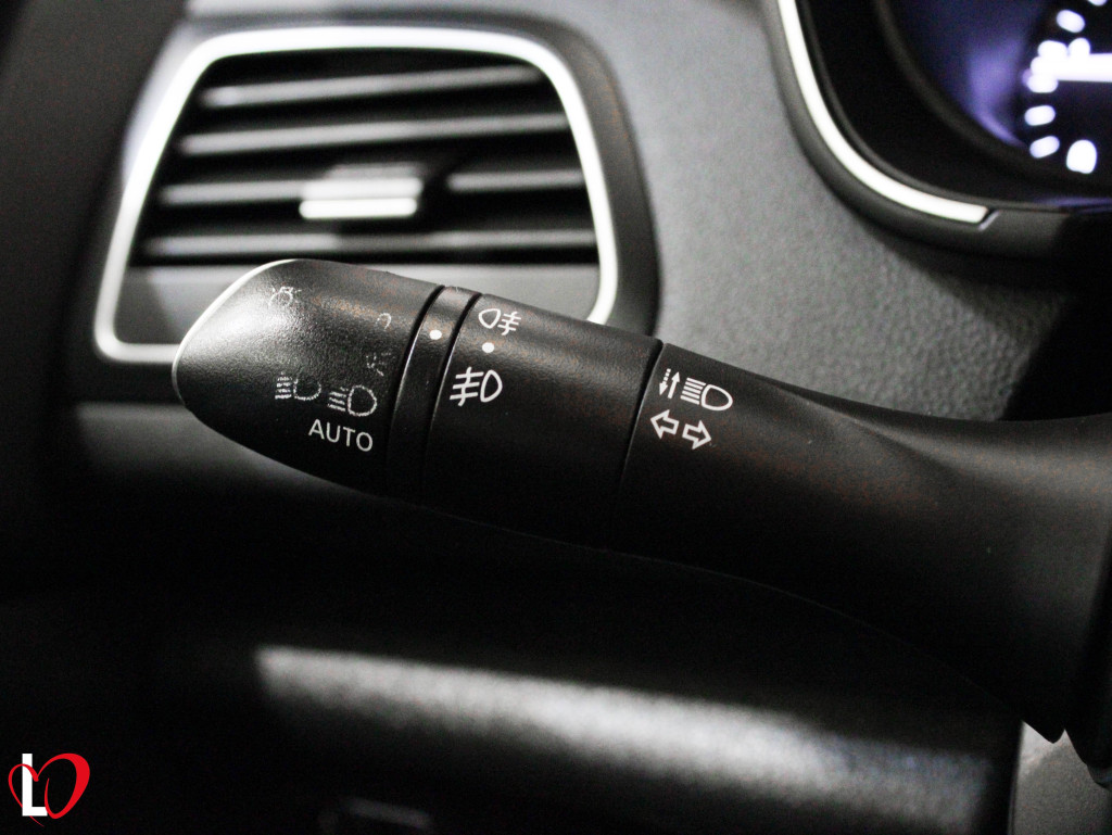 RENAULT MEGANE 1.5 DCI ENERGY BUSINESS 90 de segunda mano