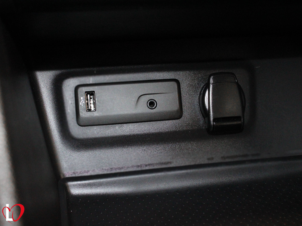 RENAULT MEGANE 1.5 DCI ENERGY BUSINESS 90 de segunda mano