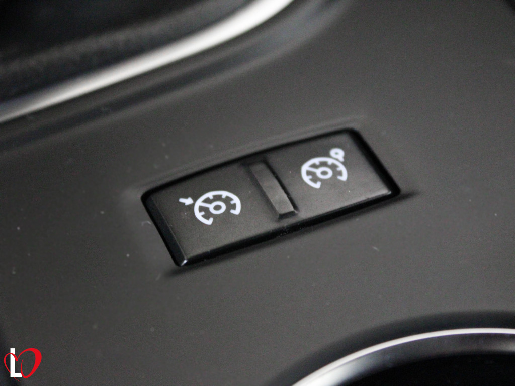 RENAULT MEGANE 1.5 DCI ENERGY BUSINESS 90 de segunda mano