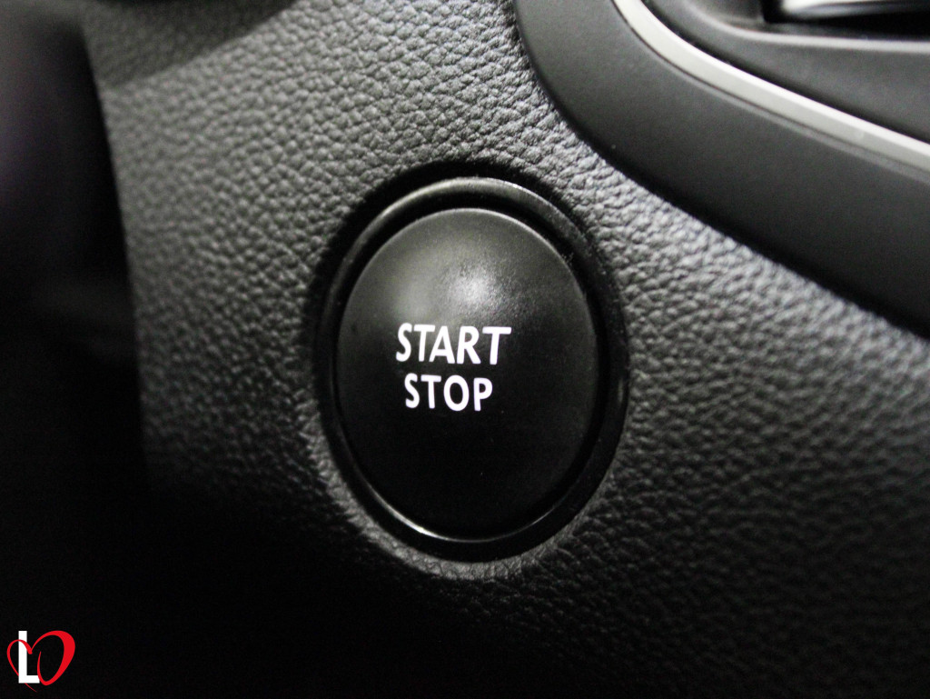 RENAULT MEGANE 1.5 DCI ENERGY BUSINESS 90 de segunda mano