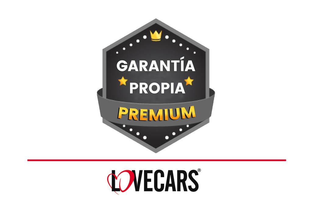 RENAULT MEGANE GRAND TOUR 1.5 DCI ST LIMITED 115 de segunda mano