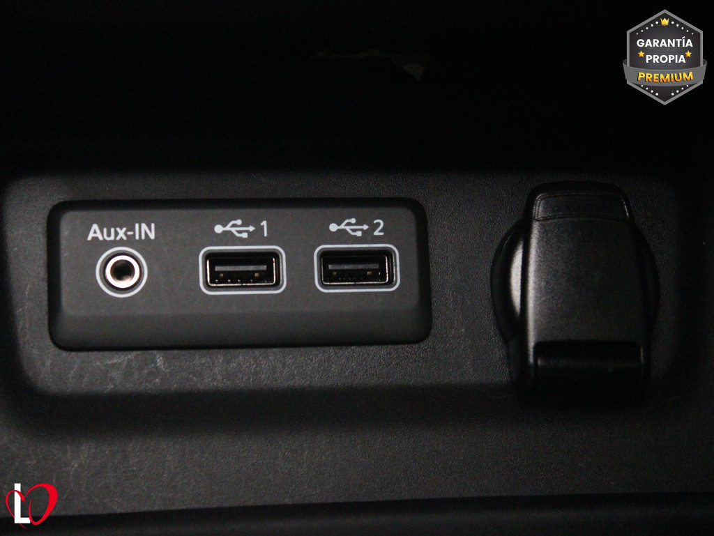 RENAULT MEGANE ST 1.5 DCI BLUE BUSINESS 6 VEL 115 de segunda mano