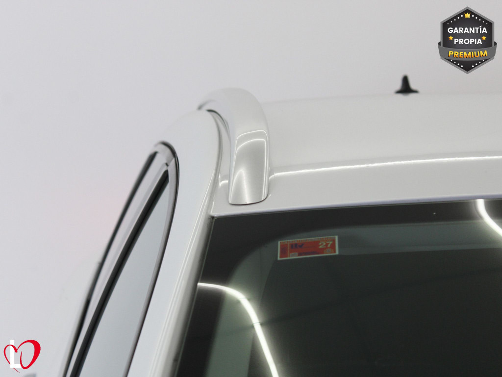 RENAULT MEGANE ST 1.5 DCI BUSINESS BLUE 6 VEL 115 de segunda mano RENAULT MEGANE ST 1.5 DCI BUSINESS BLUE 6 VEL 115 de segunda mano