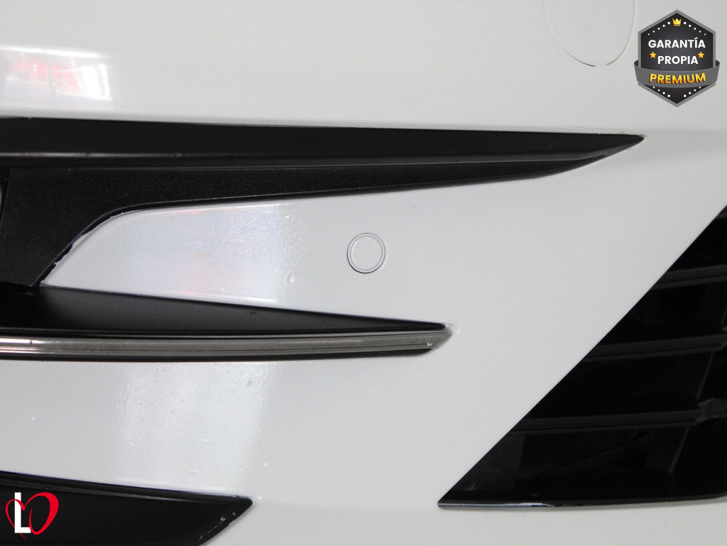 RENAULT MEGANE ST 1.5 DCI BUSINESS BLUE 6 VEL 115 de segunda mano RENAULT MEGANE ST 1.5 DCI BUSINESS BLUE 6 VEL 115 de segunda mano