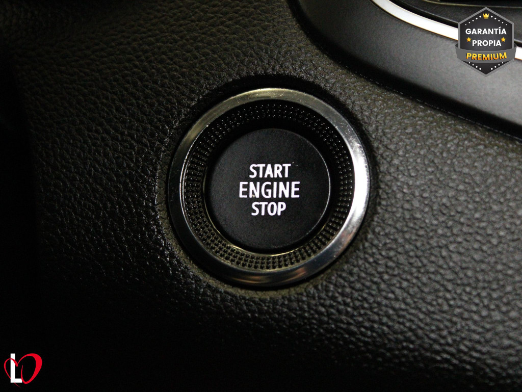 RENAULT MEGANE ST 1.5 DCI BUSINESS BLUE 6 VEL 115 de segunda mano RENAULT MEGANE ST 1.5 DCI BUSINESS BLUE 6 VEL 115 de segunda mano