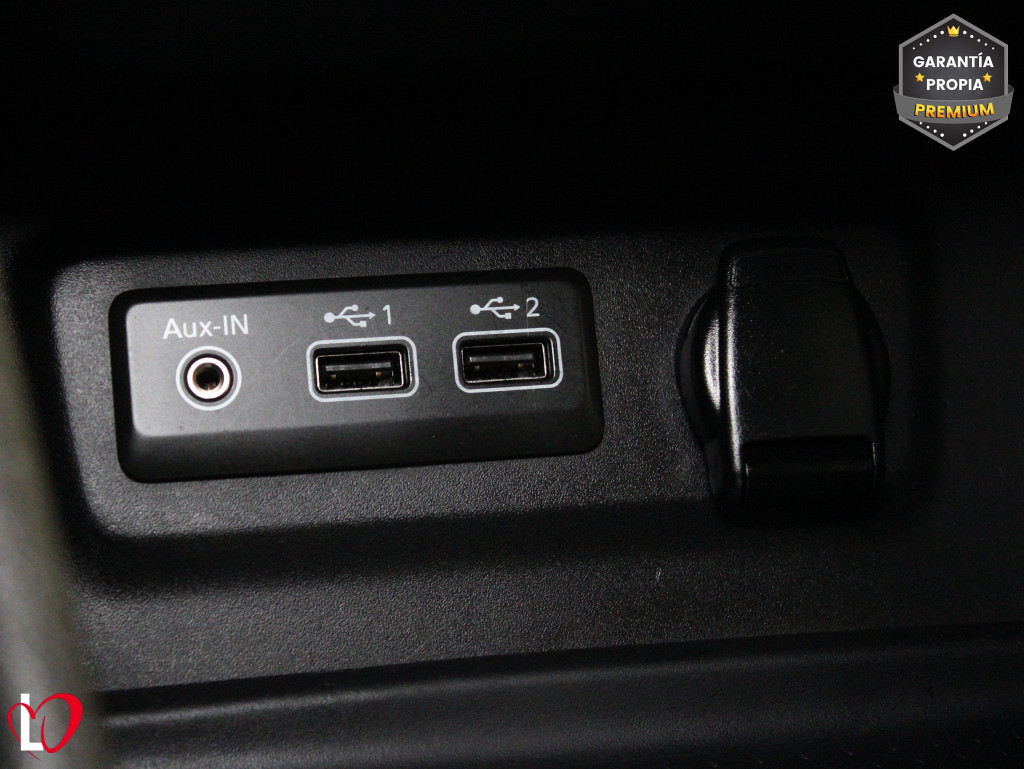 RENAULT MEGANE ST 1.5 DCI BUSINESS BLUE 6 VEL 115 de segunda mano RENAULT MEGANE ST 1.5 DCI BUSINESS BLUE 6 VEL 115 de segunda mano