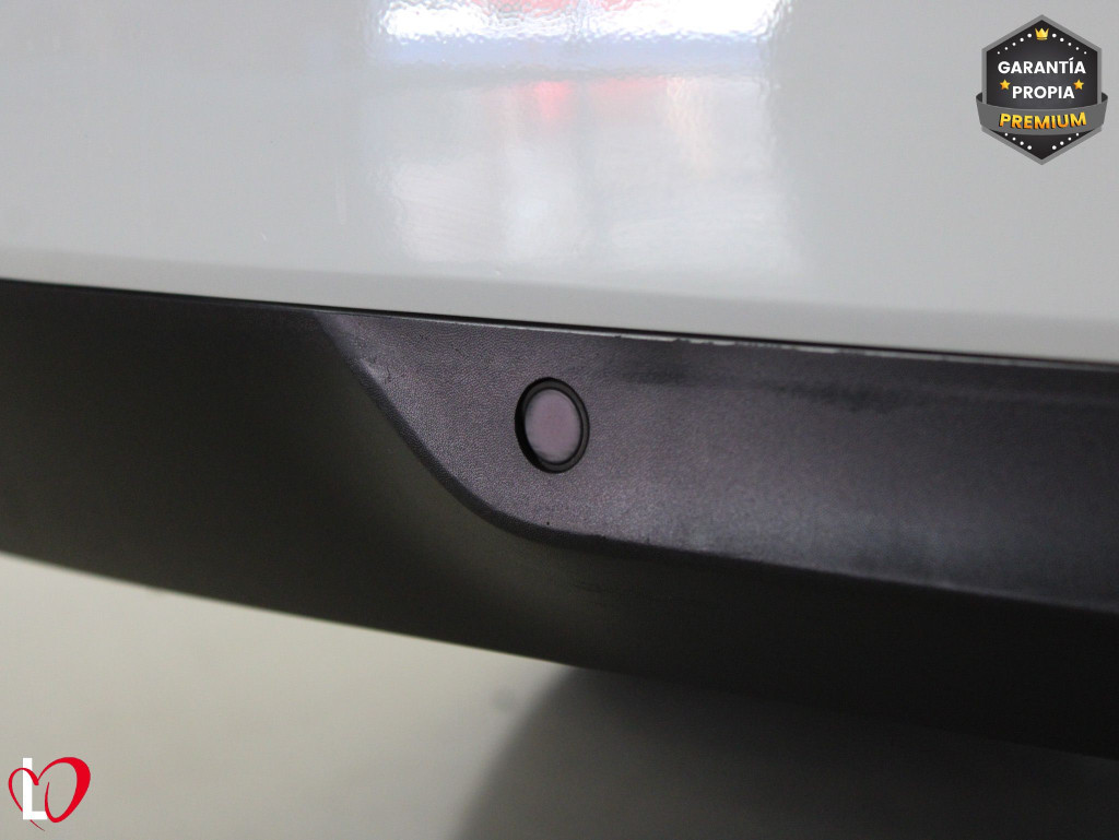 RENAULT MEGANE ST 1.5 DCI BUSINESS BLUE 6 VEL 115 de segunda mano RENAULT MEGANE ST 1.5 DCI BUSINESS BLUE 6 VEL 115 de segunda mano