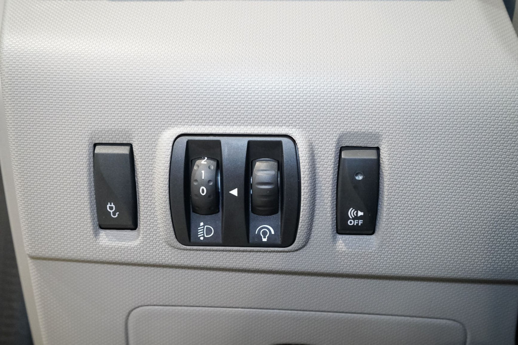 RENAULT ZOE BOSE EDITION 41KHH de segunda mano