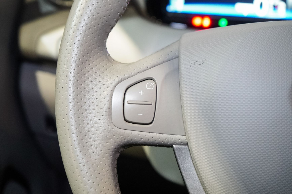 RENAULT ZOE BOSE EDITION 41KHH de segunda mano