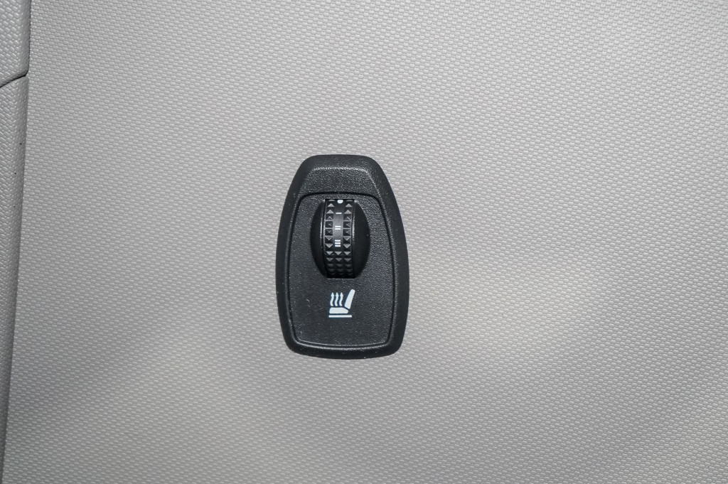 RENAULT ZOE BOSE EDITION 41KHH de segunda mano