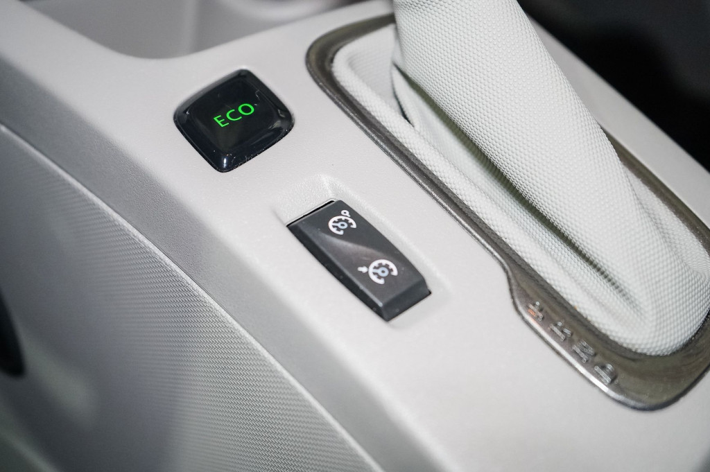 RENAULT ZOE BOSE EDITION 41KHH de segunda mano