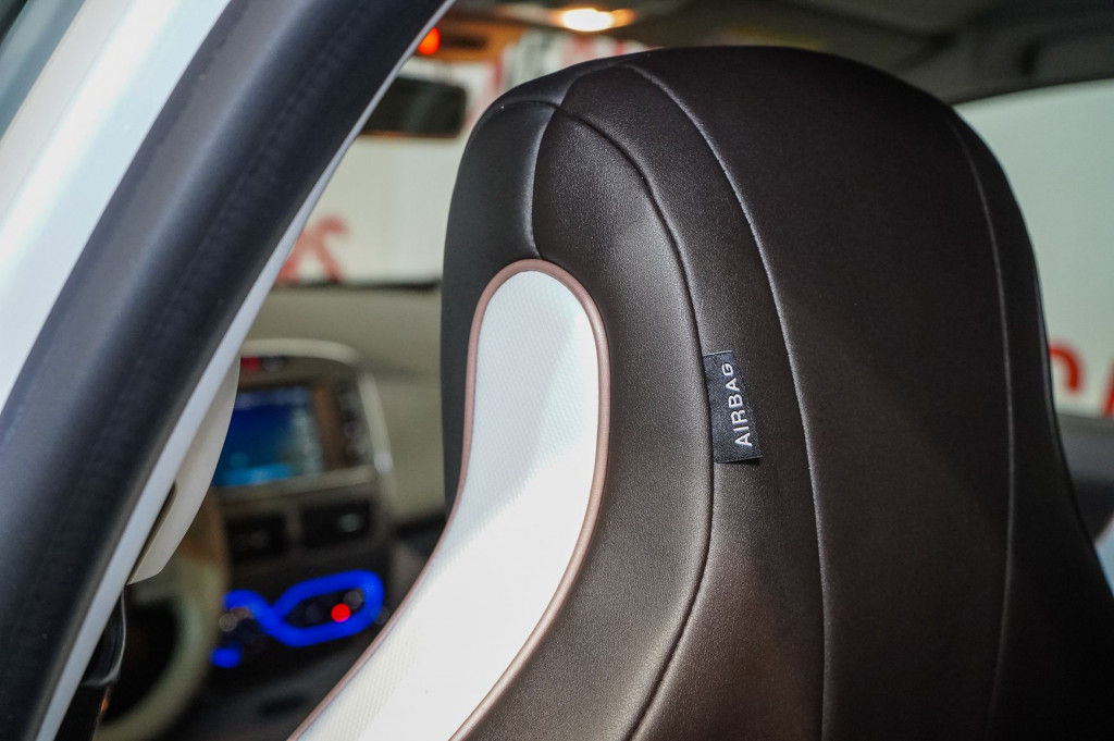 RENAULT ZOE BOSE EDITION 41KHH de segunda mano