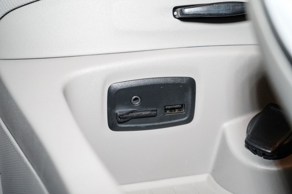 RENAULT ZOE BOSE EDITION 41KHH de segunda mano