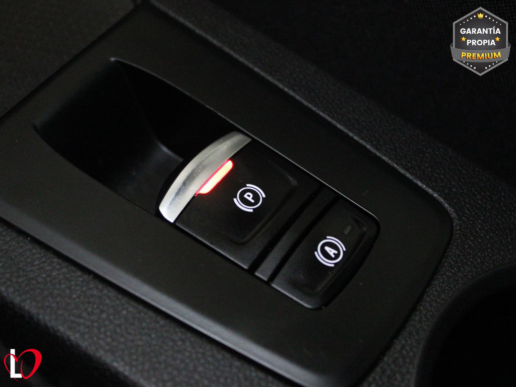 RENAULT ZOE EXPERIENCE 50KW/H 110 de segunda mano