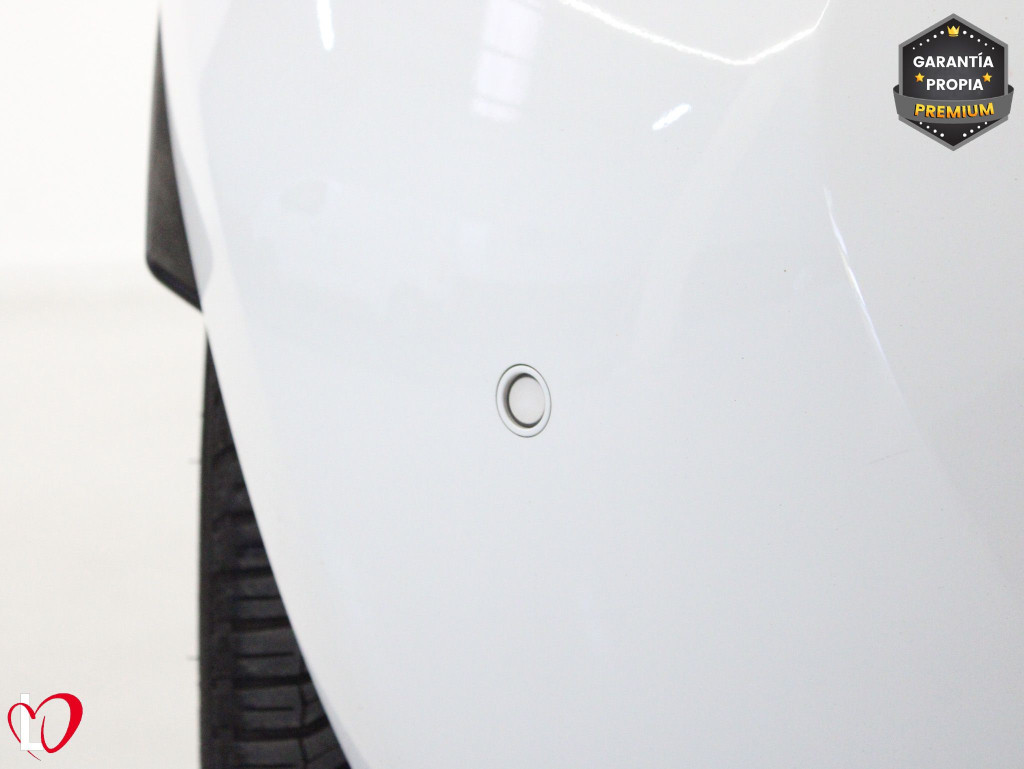 RENAULT ZOE EXPERIENCE 50KW/H 110 de segunda mano