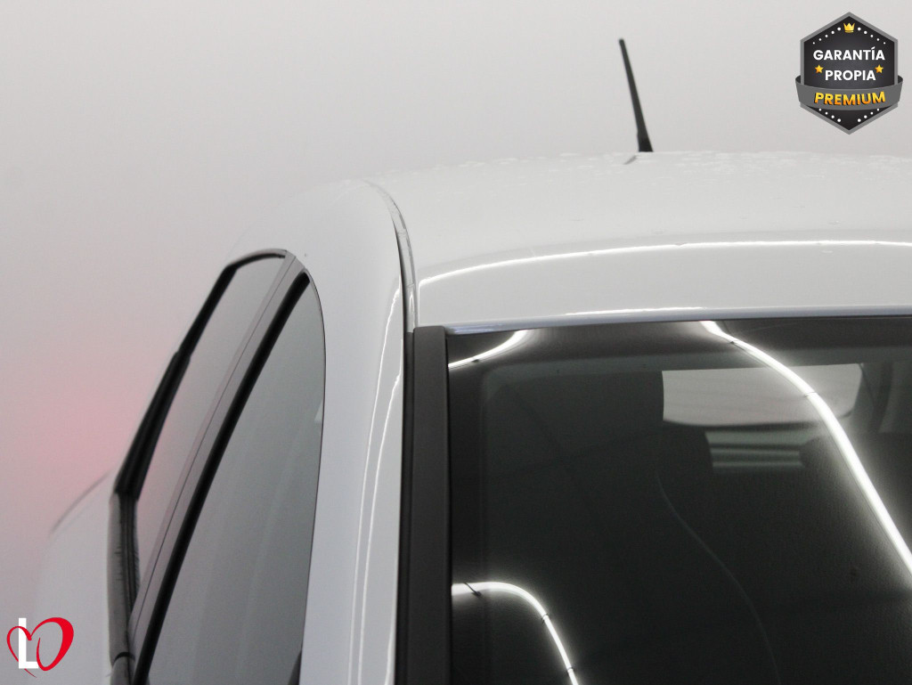 RENAULT ZOE EXPERIENCE 50KW/H 110 de segunda mano