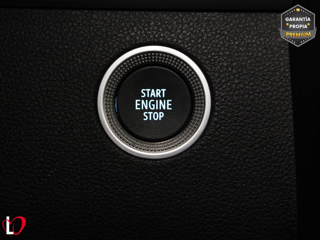 RENAULT ZOE EXPERIENCE 50KW/H 110 de segunda mano