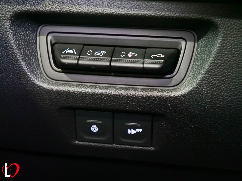 RENAULT ZOE INTENS 50KW/H 136 de segunda mano