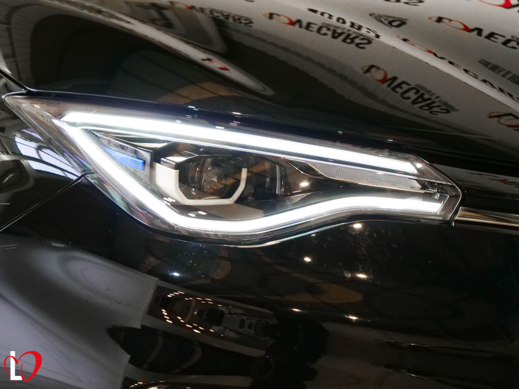 RENAULT ZOE INTENS 50KW/H 136 de segunda mano