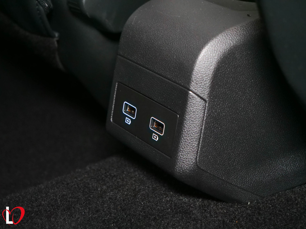 RENAULT ZOE INTENS 50KW/H 136 de segunda mano