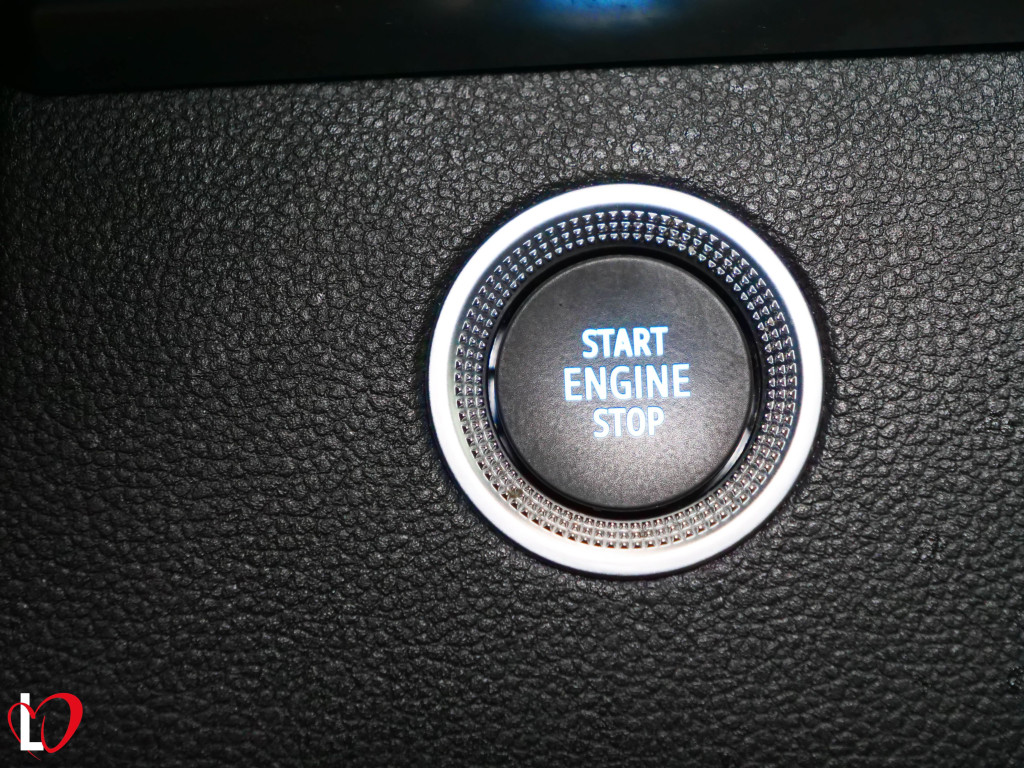 RENAULT ZOE INTENS 50KW/H 136 de segunda mano