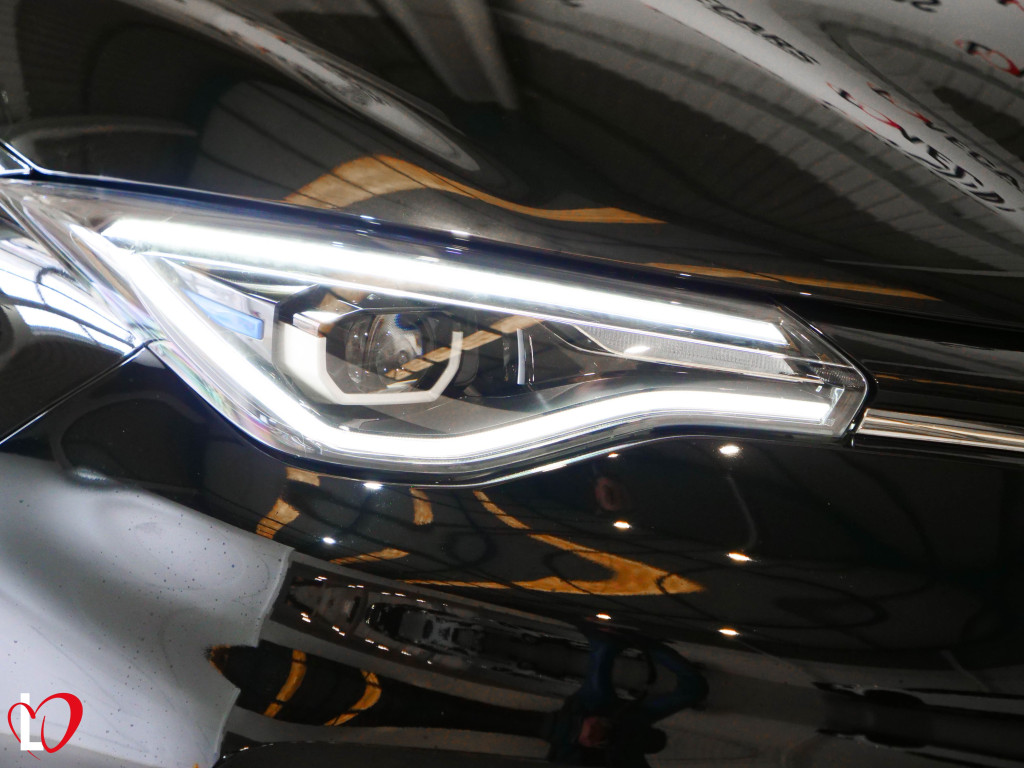 RENAULT ZOE INTENS 50KW/H 136 de segunda mano