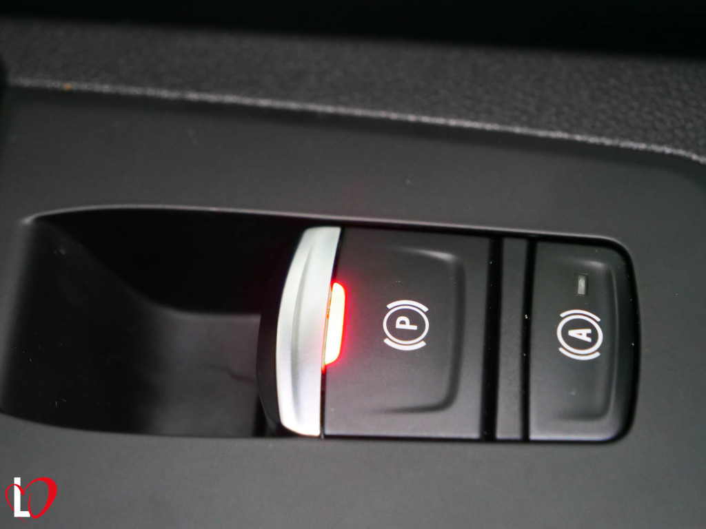 RENAULT ZOE INTENS 50KW/H 136 de segunda mano