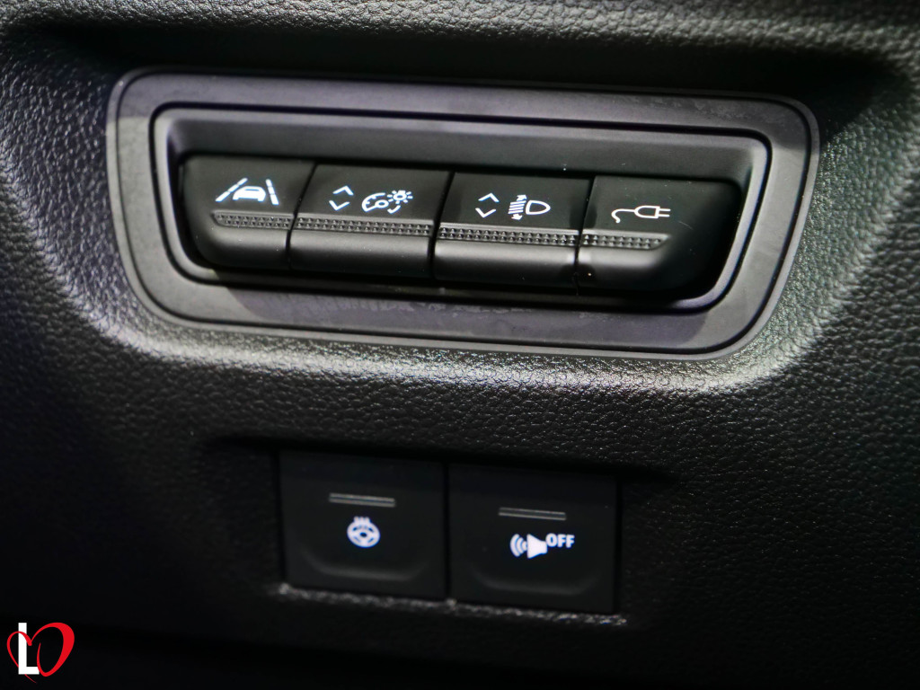 RENAULT ZOE INTENS 50KW/H 136 de segunda mano