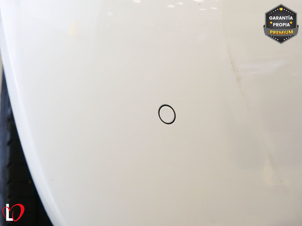RENAULT ZOE Life 80 kW R110 40KW de segunda mano