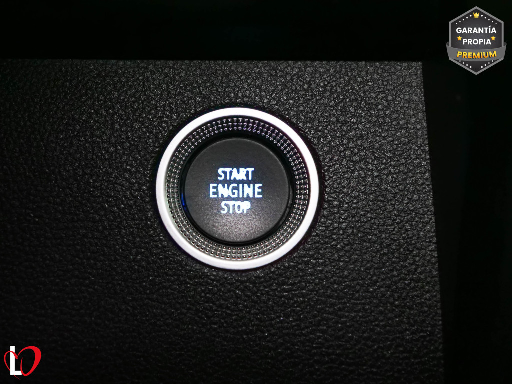 RENAULT ZOE Life 80 kW R110 40KW de segunda mano