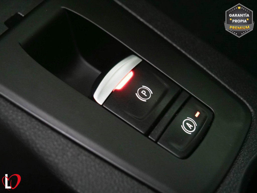 RENAULT ZOE Life 80 kW R110 40KW de segunda mano