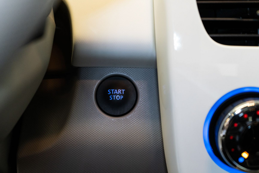 RENAULT ZOE LIFE GAMME 5P 40 de segunda mano