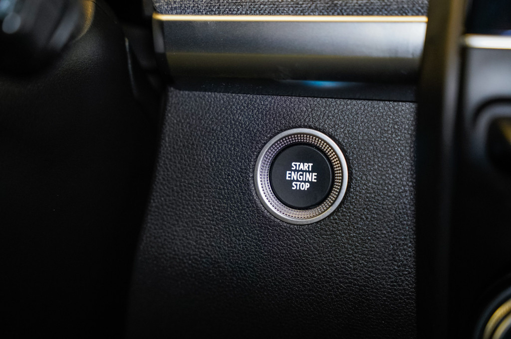 RENAULT ZOE NEW INTENS 50KW/H 136 de segunda mano