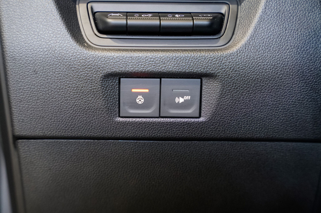 RENAULT ZOE NEW INTENS 50KW/H 136 de segunda mano