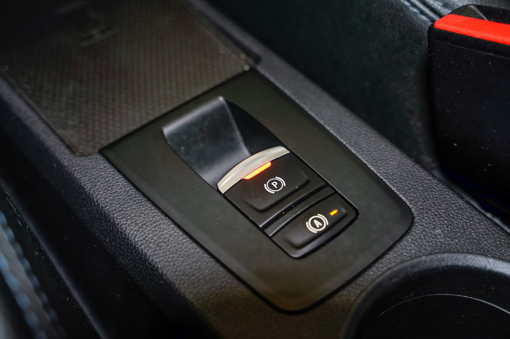 RENAULT ZOE NEW INTENS 50KW/H 136 de segunda mano