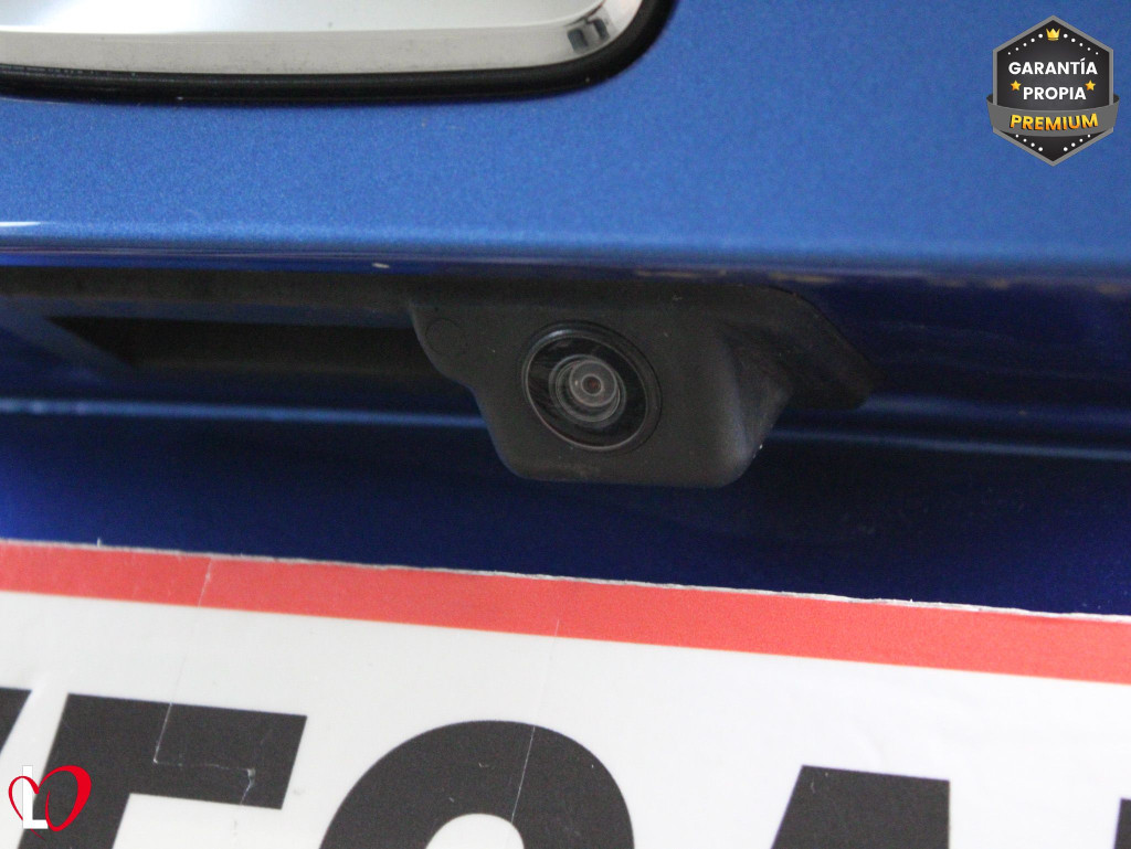 SEAT ARONA 1.0 TSI S&S DSG7 FR XM 115 de segunda mano