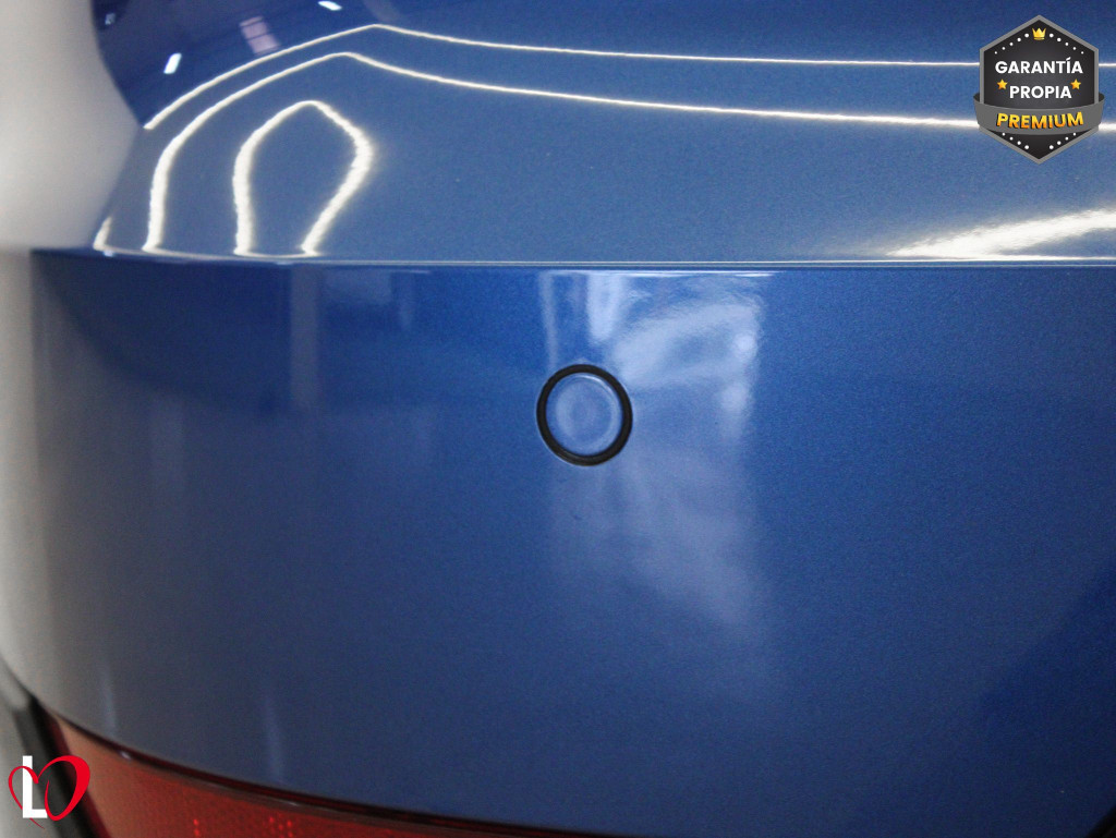 SEAT ARONA 1.0 TSI S&S DSG7 FR XM 115 de segunda mano