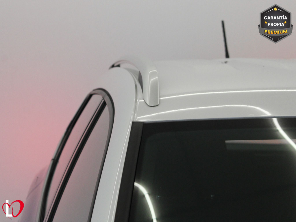 SEAT ARONA 1.0 TSI S&S DSG7 FR XM 115 de segunda mano