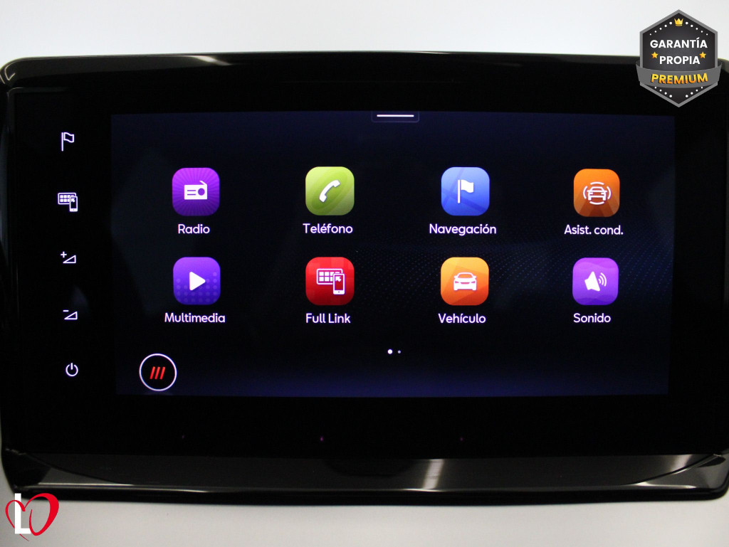 SEAT ARONA 1.0 TSI S&S FR DSG7 XM 115 de segunda mano