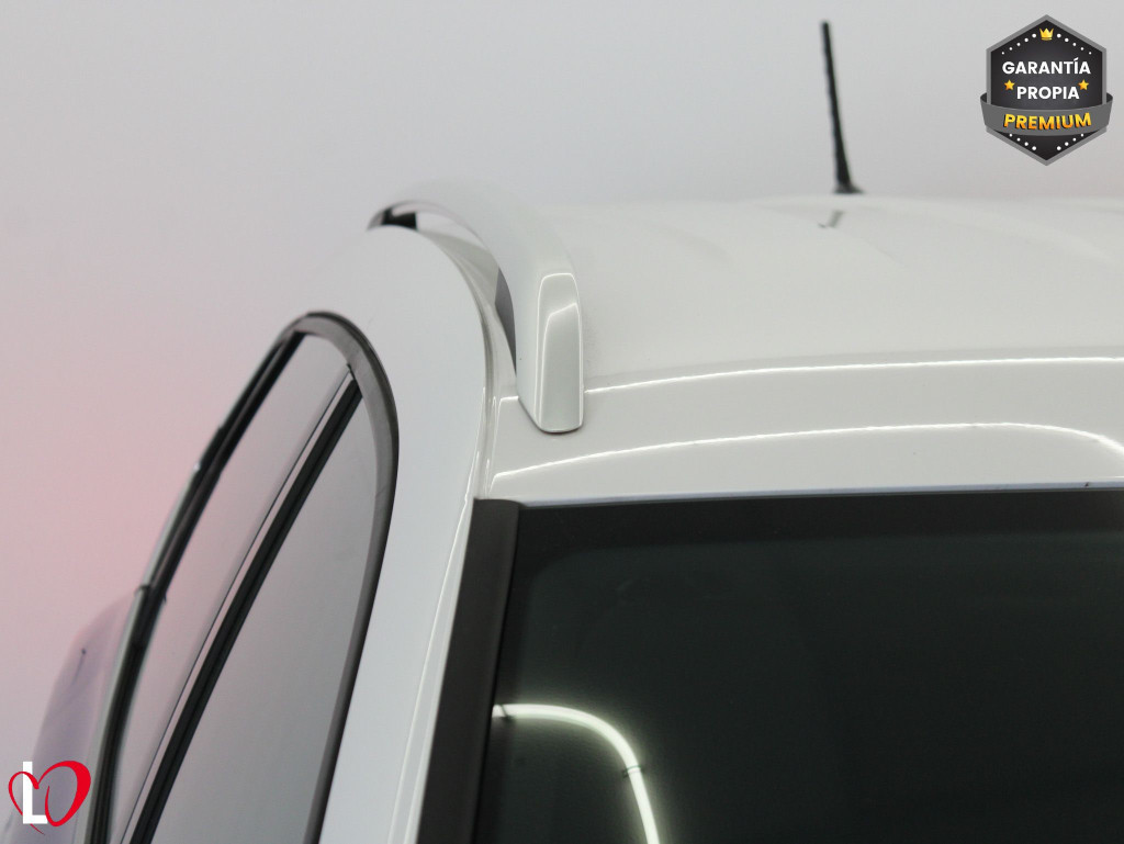 SEAT ARONA 1.0 TSI S&S FR DSG7 XM 115 de segunda mano