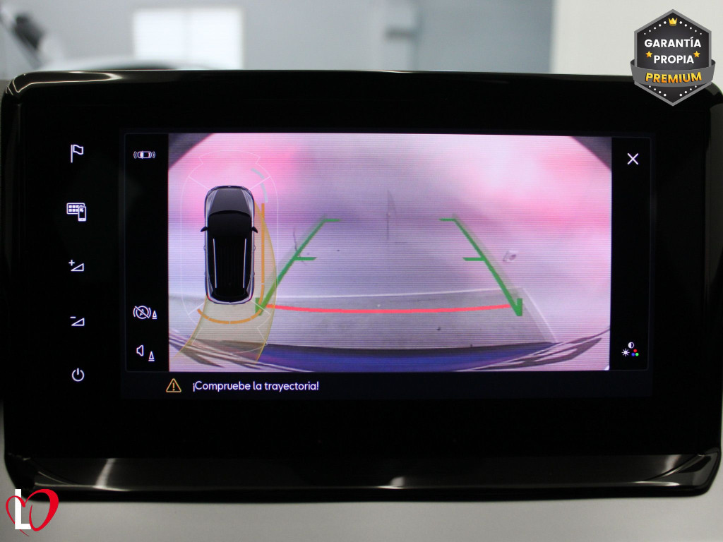 SEAT ARONA 1.0 TSI S&S FR DSG7 XM 115 de segunda mano