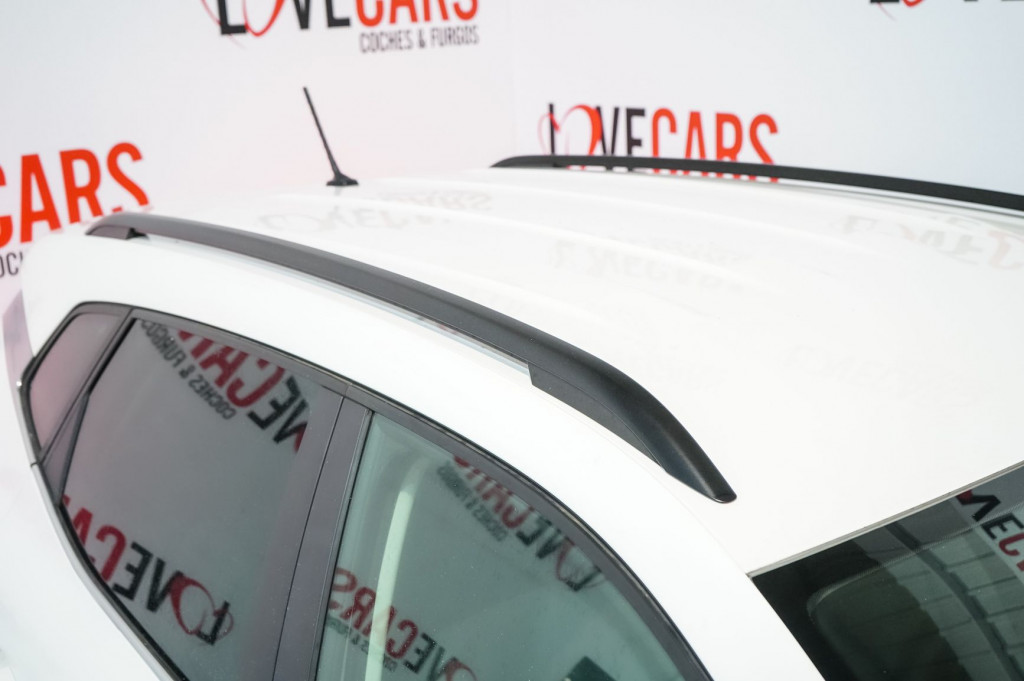 SEAT ARONA 1.0 TSI STYLE 95 de segunda mano