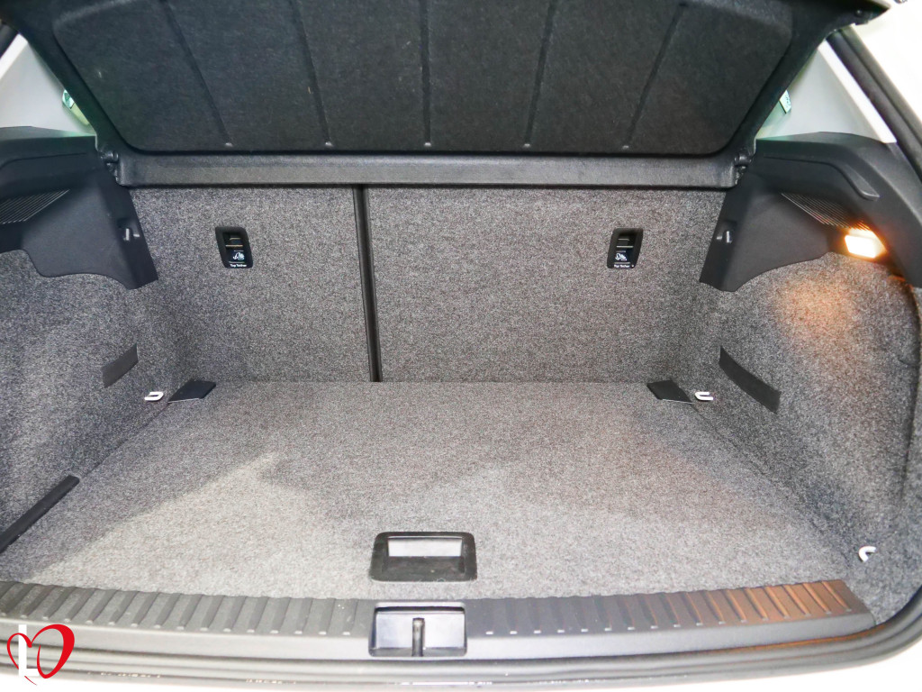 SEAT ARONA 1.6 TDI S&S STYLE 95 de segunda mano