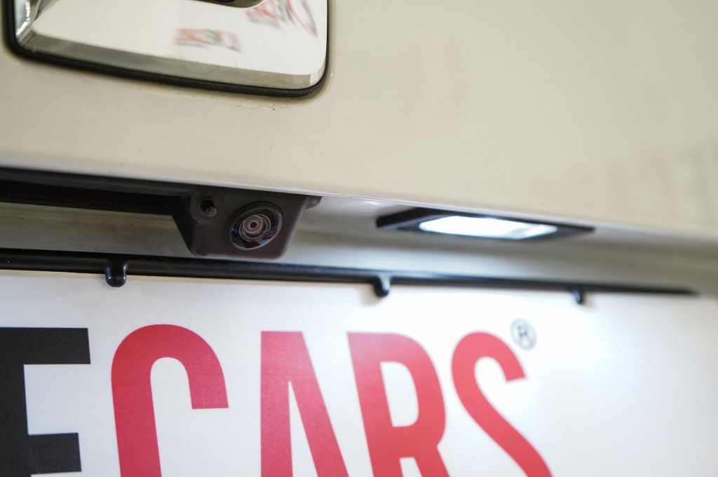 SEAT ATECA 1.6 TDI DSG STYLE 115 de segunda mano