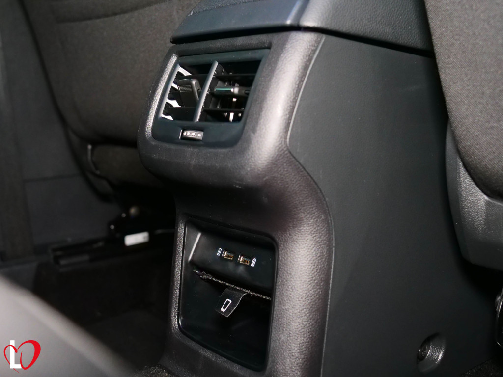 SEAT ATECA 2.0 TDI DSG XCELLENCE 4 DRIVE 150 de segunda mano